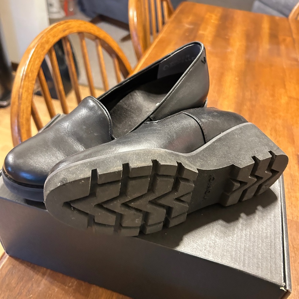 Vionic Wedges - image 3